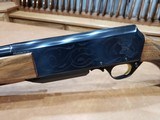 Browning BAR MKII Safari Tribute Mid-Grade 308 Win - 7 of 9