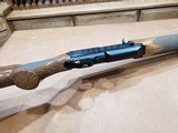 Browning BAR MKII Safari Tribute Mid-Grade 308 Win - 5 of 9