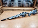 Horizon Firearms Vandal Prime Carbon Custom 308 Win 16.5 in. - 8 of 10