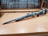 Gunwerks ClymR 6.5 PRC 18 in. - 9 of 10