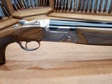 Beretta 694 Sporting 12 Ga 32 in. - 4 of 11