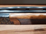 Browning Citori 725 Sporting Medallion High Grade 410 Gauge 30 in - 3 of 10