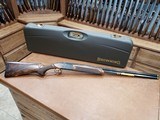 Browning Citori 725 Sporting Medallion High Grade 410 Gauge 30 in