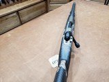 Fierce Carbon Rogue 22 Creedmoor Sonora/Smoke SGO CUSTOM - 3 of 10