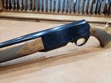 Browning BAR MKII Safari Tribute Mid-Grade 30-06 Sprg - 15 of 17