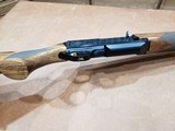 Browning BAR MKII Safari Tribute Mid-Grade 30-06 Sprg - 12 of 17