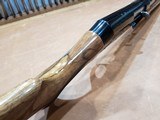 Browning BAR MKII Safari Tribute Mid-Grade 30-06 Sprg - 9 of 17