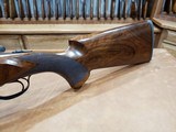 Rizzini BR110 Sporter 12 Ga 32 in - 10 of 12