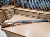 Rizzini BR110 Sporter 12 Ga 32 in