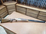 Beretta 686 Silver Pigeon I 28 Ga 30 in. - 2 of 12