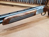 Browning Citori 825 Sporting 12 Ga 32 in. - 13 of 13