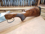 Browning Citori 825 Sporting 12 Ga 32 in. - 12 of 13