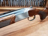 Browning Citori 825 Sporting 12 Ga 32 in. - 11 of 13