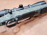 McWhorter Custom Rifle 7 PRC w/ Swarovski Z6i - 8 of 13