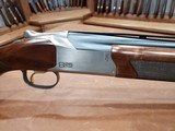 Browning Citori 825 Sporting 12 Ga 32 in. - 5 of 12