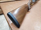 Beretta 686 Silver Pigeon I 28/410 Gauge Combo - 4 of 16