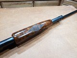 Winchester Model 12 Pigeon Grade 20 Gauge Engraved - 12 of 19