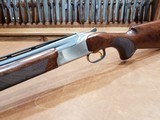 Browning Citori 825 Sporting 12 Ga 30 in. - 11 of 13