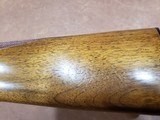 1977 Browning B-SS Sporter 20 Ga SxS English Stock Longer Lower Tang - 14 of 19