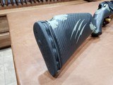 Fierce Carbon Rogue 22 Creedmoor Forest/Black 18'' Barrel - 2 of 13