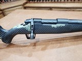 Fierce Carbon Rogue 22 Creedmoor Forest/Black 18'' Barrel - 3 of 13