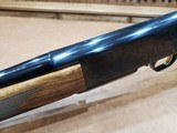 Browning BAR MKII Safari Tribute Mid-Grade 308 Win - 9 of 10