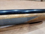 Browning BAR MKII Safari Tribute Mid-Grade 308 Win - 5 of 10