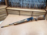 Browning BAR MKII Safari Tribute Mid-Grade 308 Win - 2 of 10