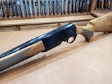 Browning BAR MKII Safari Tribute Mid-Grade 308 Win - 11 of 11