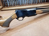 Browning BAR MKII Safari Tribute Mid-Grade 308 Win - 5 of 11