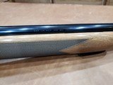 Browning BAR MKII Safari Tribute Mid-Grade 308 Win - 6 of 11