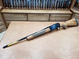 Browning BAR MKII Safari Tribute Mid-Grade 308 Win - 2 of 11