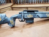 Horizon Firearms Vandal Prime Carbon Custom 308 Win 16.5 in. - 4 of 10