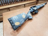 Horizon Firearms Vandal Prime Carbon Custom 308 Win 16.5 in. - 2 of 10