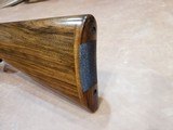 Caesar Guerini Magnus Light 20 Ga - 17 of 17