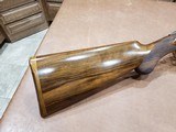 Caesar Guerini Magnus Light 20 Ga - 5 of 17