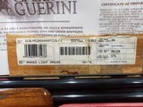 Caesar Guerini Magnus Light 20 Ga - 3 of 17