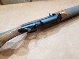 Browning BAR MKII Safari Tribute Mid-Grade 270 Win - 10 of 14