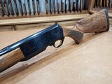 Browning BAR MKII Safari Tribute Mid-Grade 270 Win - 12 of 14