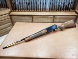 Browning BAR MKII Safari Tribute Mid-Grade 270 Win - 14 of 14