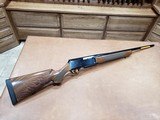 Browning BAR MKII Safari Tribute Mid-Grade 270 Win