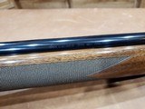 Browning BAR MKII Safari Tribute Mid-Grade 270 Win - 8 of 14