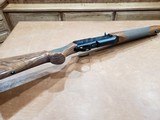 Browning BAR MKII Safari Tribute Mid-Grade 270 Win - 9 of 14