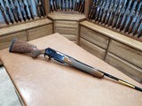 Browning BAR MKII Safari Tribute Mid-Grade 270 Win - 2 of 14