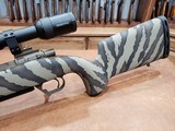 McWhorter Custom Rifle 22 Creedmoor Carbon Barrel w/ Custom Rounds - 12 of 13