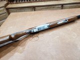 Browning Citori White Lightning 20 Gauge 28 in. - 7 of 10