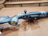 Horizon Firearms Vandal Prime Carbon 308 Win Custom 16.5 in. - 5 of 9