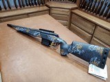 Horizon Firearms Vandal Prime Carbon 308 Win Custom 16.5 in. - 9 of 9