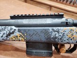 Horizon Firearms Vandal Prime Carbon 308 Win Custom 16.5 in. - 8 of 9