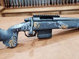 Horizon Firearms Vandal Prime Carbon 308 Win Custom 16.5 in. - 3 of 9